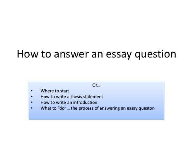 the crucible thesis statement defending abigail in the crucible